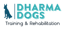 Dharma Dogs Training & Rehabilitation